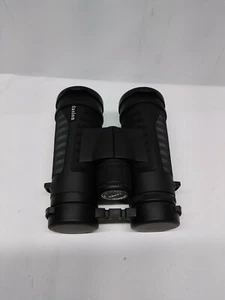 12x42 Binoculars for Adults with Universal Phone Adapter - Super Bright and - Picture 1 of 6