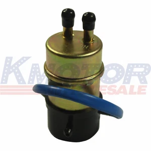 Fuel Pump Fit For 1993-1997 Suzuki RF900RV RF600 RF600RT RF900 RF900R - Picture 1 of 11