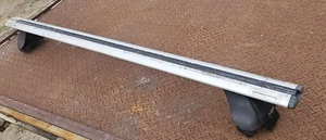 Rhino Roof Rack Vortex RS 2500, Key Lock with Keys, Good Condition $65 - Picture 1 of 3