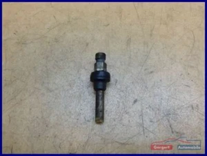 Boquilla de inyección válvula de inyección 0000785623 MERCEDES-BENZ 190 (W201) E 2.0 - Imagen 1 de 6