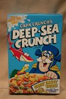 1994 CAP