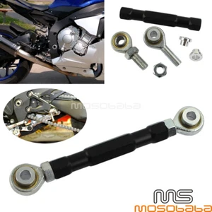 Motorcycle Rear Lowering Kit For YAMAHA YZF R1 2009 2010 2011 2012 2013 2014 - Picture 1 of 9