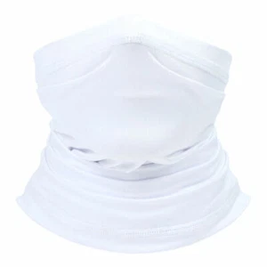 Bandana Face Masks Cover Balaclava Scarf Neck Gaiter Head Band Reusable Washable - Picture 1 of 60