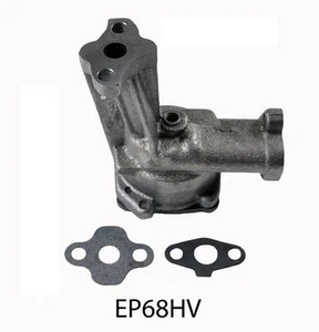 High Volume Oil Pump Ford 289/302 V-8 - Picture 1 of 1