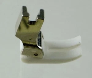 Janome Sewing Machine Ultra Glide Foot 1600 Series New - Picture 1 of 1