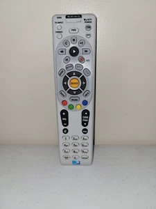 Mando a distancia original Directv RC64 Direct TV DTV RC64 usado - Imagen 1 de 9
