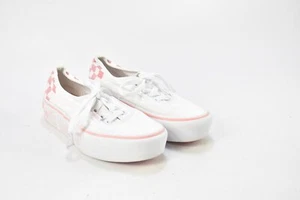 Vans Damen Sportschuhe Sneaker EUR 36 Nr. 24-P 1003 - Bild 1 von 2
