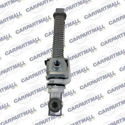 2013-2019 Ford Taurus Front Right Passenger Side Seat Belt Height Adjuster OEM Foto 1 de 4