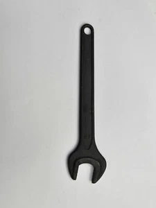 Bosch 16mm Router Collet Wrench - Picture 1 of 2