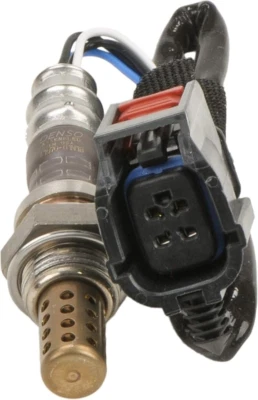 O2 Oxygen Sensor 13709 For 2001-2003 Chrysler Voyager Dodge & Grand Caravan - Image 1 of 3