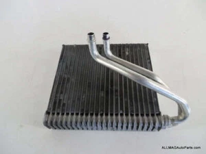 Mini Cooper AC Evaporator Core 64119262788 07-16 R5x R6x - Picture 1 of 9