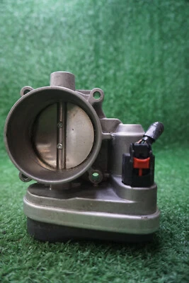 2009 DODGE JOURNEY 3.5L THROTTLE BODY OEM A2C53099253 Foto 1 de 4