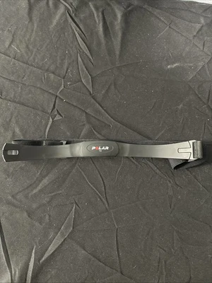 Monitor de ritmo cardíaco con correa de pecho POLAR T34 con transmisor - mediano Foto 1 de 4