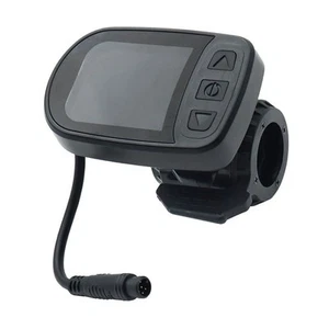 Electric Scooter Display 48V Dual Drive Controller Scooter Parts 25A Output - Picture 1 of 27