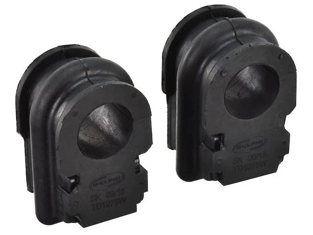 Kit de buje de barra estabilizadora delantera al cuadro para Nissan Altima 2003 TD931CK 2002-2006 Foto 1 de 1