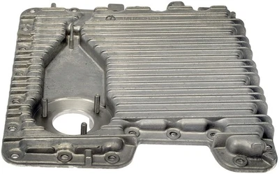 Pan de aceite del motor Dorman 264-156 para BMW X5 00-03 Foto 1 de 4