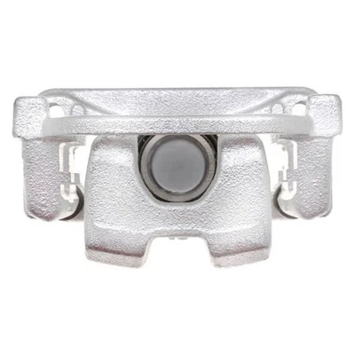 For Infiniti FX35 03-08 Disc Brake Caliper Element3 Semi-Loaded New Rear Driver - Изображение 1 из 4