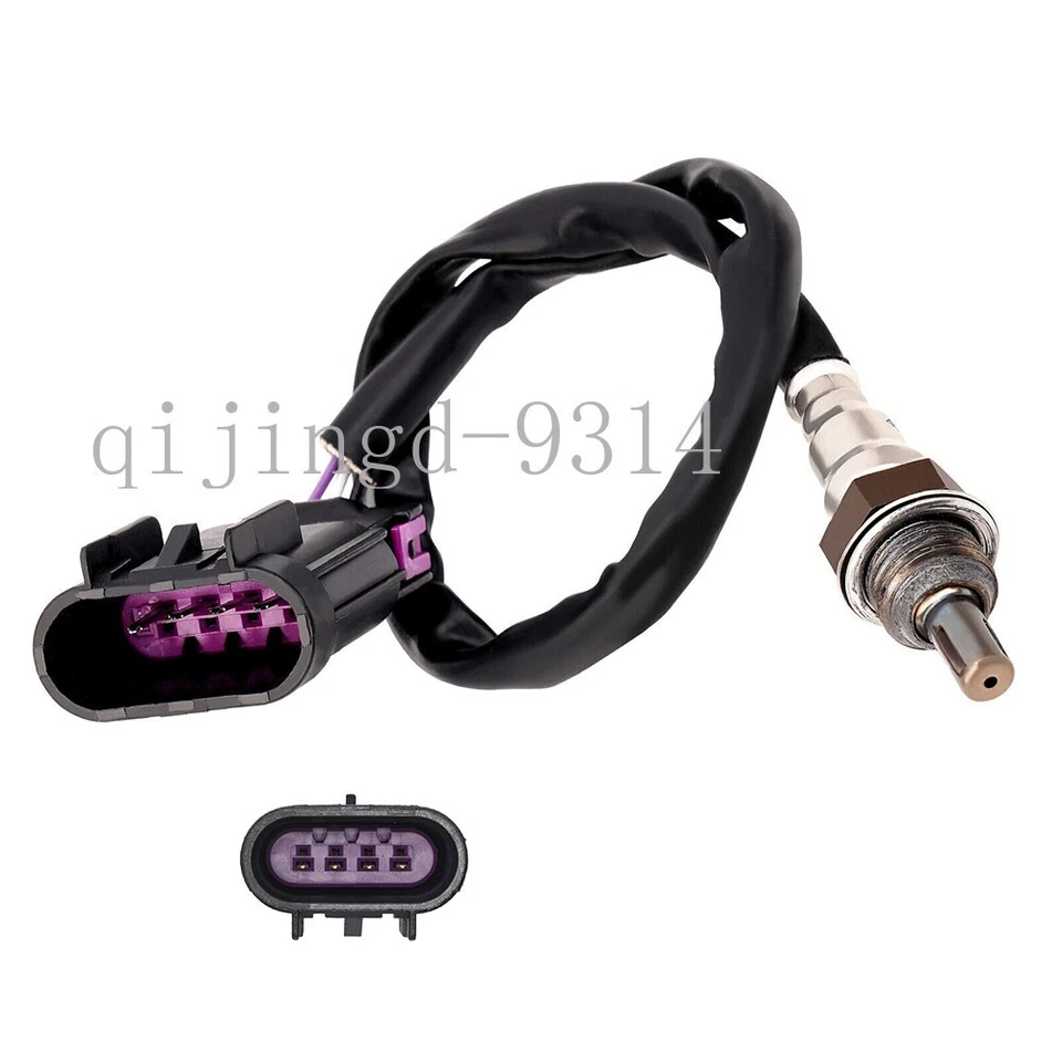 Sensor de oxígeno O2 M12 para Indian Roadmaster Polaris RZR S 1000 2015-2017 4016021 Foto 1 de 4