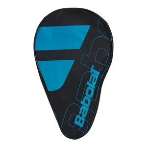 Babolat Padel cover - Picture 1 of 4