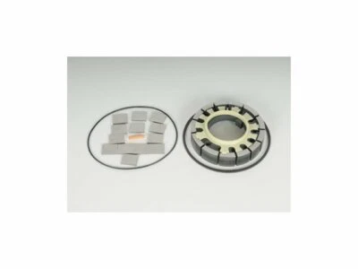 For Chevrolet Express 1500 Auto Trans Oil Pump Rotor Kit AC Delco 63798PJ - Image 1 of 2