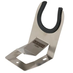 Soporte de herramientas Leister 118x85x103 mm para PENWELD A / PENWELD S - 170.881 - Imagen 1 de 2