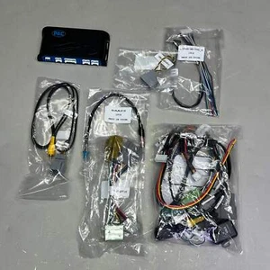 PAC Radio Replacement Interface GM Automobiles W/ Onstar, Bluetooth Etc RP5-GM61 - Picture 1 of 16