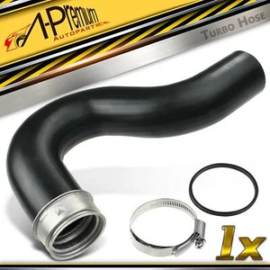 Nueva manguera intercooler turbocompresor izquierda para Dodge Freightliner Sprinter 2500 3500 - Imagen 1 de 8