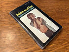 1St Ed 1971 - Sleaze Adam And Eve Venus Grove Press Marcus Van Heller Erotica