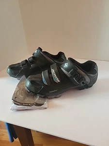 SPECIALIZED MOTODIVA MTB WMN (38eu) - Picture 1 of 5