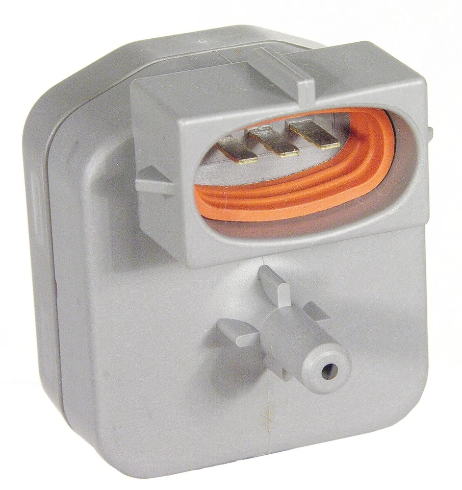 Sensor de presión EGR Airtex 5S2039 Foto 1 de 4