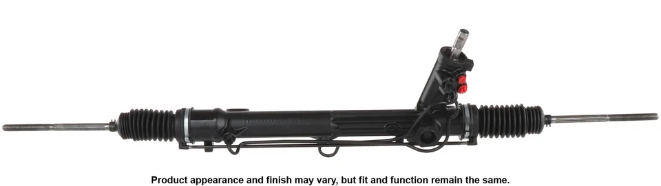 Стойка и шестерня в сборе Cardone для Ford Mustang 1997-1998 годов выпуска - Изображение 1 из 4