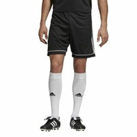 Adidas Squadra 21 Training Shorts Training Pants Running Football Navy  GN5775 | eBay