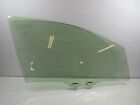 2012-2016 Subaru Impreza Front Right Passenger Door Window Glass OEM