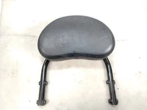 2014 Kawasaki Vulcan V1700 Nomad Rear Passenger Back Rest Sissy Bar - Picture 1 of 6