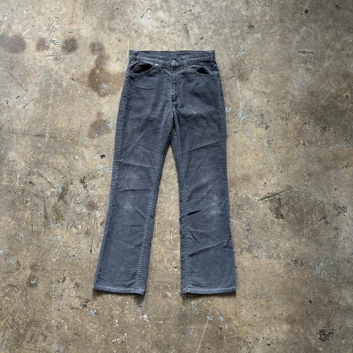 Levi's Black Vintage Clothing for Men for sale | eBay Levi's Black Vintage Clothing for Men for sale | eBay