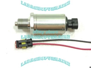 Electrovalvula de liberacion de marcha atras LADA KALINA 1118 Reverse release 20 - Picture 1 of 9