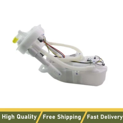 Fuel Pump Assembly 17045-SFE-H50 For Honda Odyssey RB1/RB3 - image 1 of 4