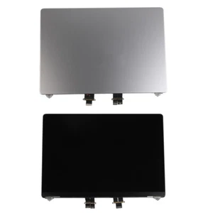 LCD Screen Replacement For MacBook Pro A2485 A2780 16.2’’ M1 M2 EMC: 3651 8103 - Picture 1 of 4