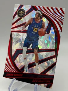 2021-22 Panini Revolution Basketball Chinese New Year - You Pick - Picture 1 of 59