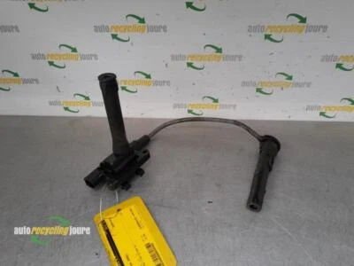 Ignition Coil Rover 75 RJ 880191 P21851769 - Image 1 of 4