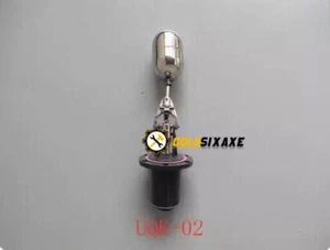 1PCS NEW FOR Floating ball controller UQK-02 - Picture 1 of 1