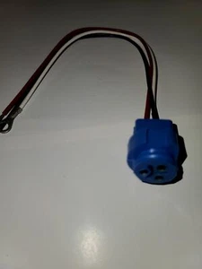 67002 Grote Pigtail - Picture 1 of 3