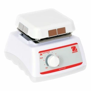 Ohaus Mini Hotplate & Stirrer HSMNHP4CAL 30392010 - Picture 1 of 1