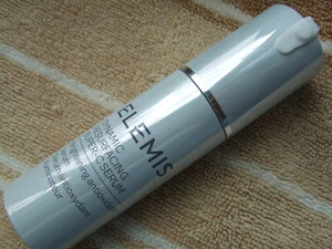 Genuine ELEMIS Dynamic Resurfacing Super-C Serum : 30ML full size - Picture 1 of 2