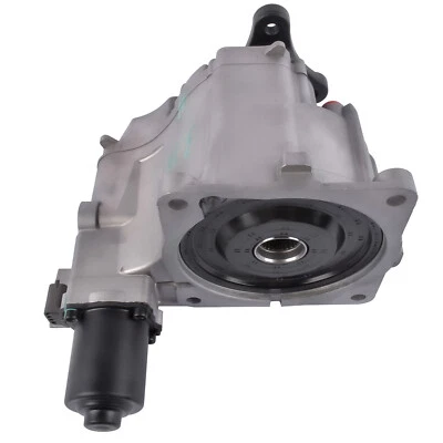 Conjunto de acoplamiento trasero 478003B520 para Hyundai Santa Fe Tucson Sportage Sorento Foto 1 de 4