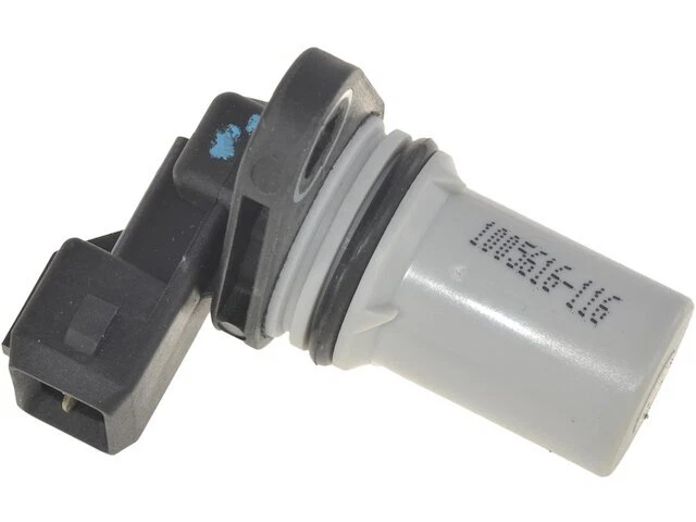 Sensor de posición del árbol de levas API para Mercury Mountaineer 1998-2010 4,0 L V6 44QXHZ Foto 1 de 1