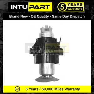 Fits BMW 5 Series 1985-1996 7 Series 1992-1994 IntuPart Fuel Pump - Picture 1 of 3