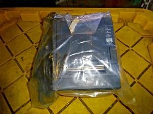 EPSON TR-14974  Receipt and Label Printer  - Picture 1 of 1