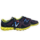Chaussures de course New Balance 750 V1 W750NY1 baskets femmes taille 10