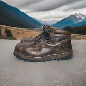 Rocky Outback GORE-TEX Waterproof  SteelToe Boot  (Men's 11.5) - Picture 1 of 9